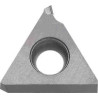 GBA43R125010 KPD010