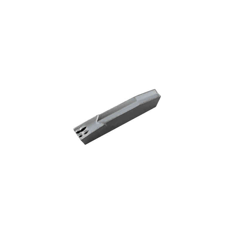 GMR3-4D KW10