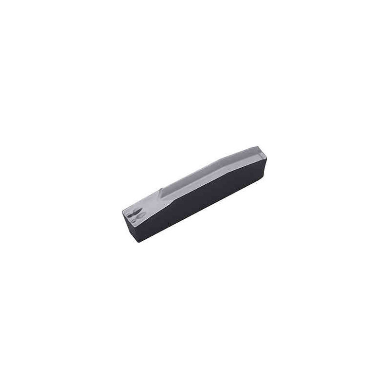 GMN2.2 PR930