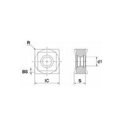SNMU1307-MU8125