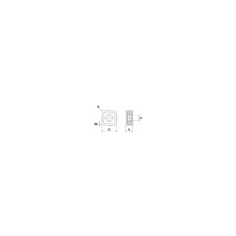 SNMU1307-MU8125