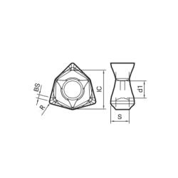 WNMU080608EN-GM-MU8125