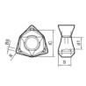WNMU080608EN-GM-MU8125