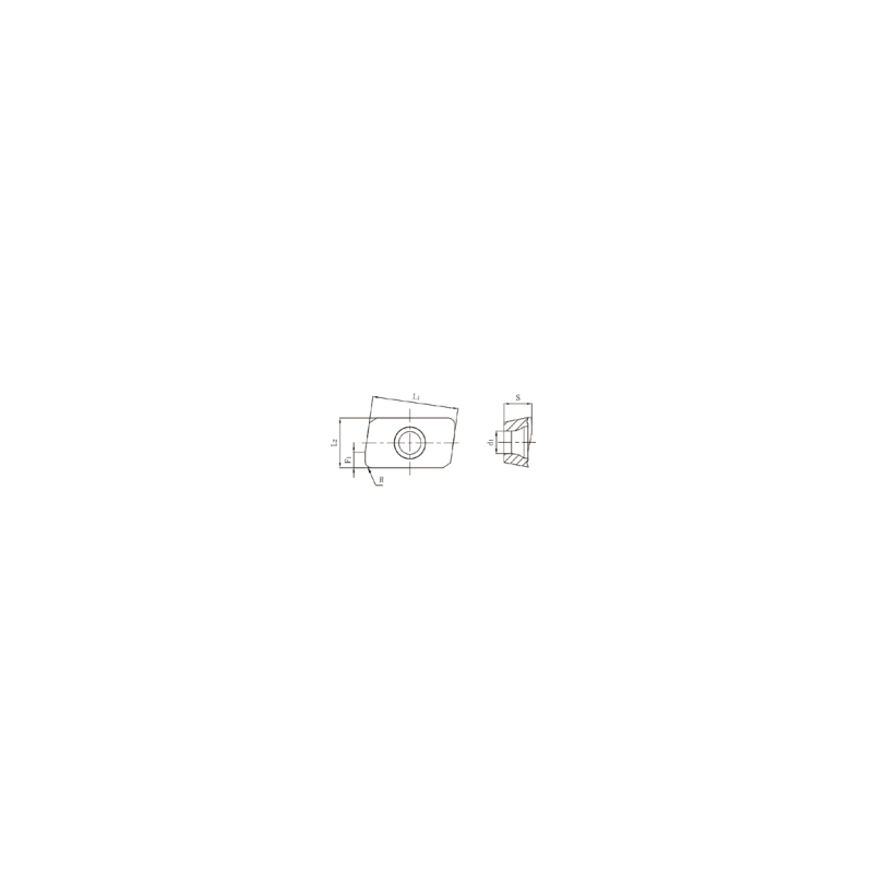 APMT1135-DL-MU8125 APMT1135-DL-MU8125