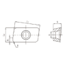 APMT1135-DL-MU8125