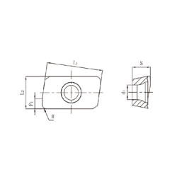 APMT1604-DL-MU8125