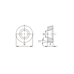 RPET1204MO-A-MU8125