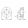 RPET1204MO-A-MU8125