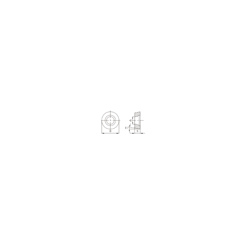RPET1204MO-A-MH8125 RPET1204MO-A-MH8125