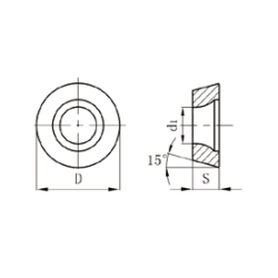 RDET10T3MOT-MU8125