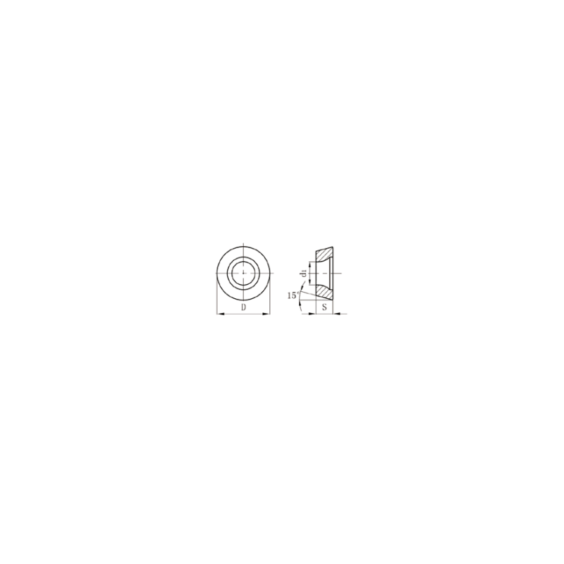 RDET1204MOT-MU8125