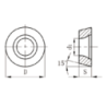 RDET1204MOT-MH8125