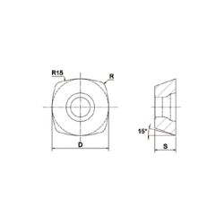 SDMT150512-MU8125