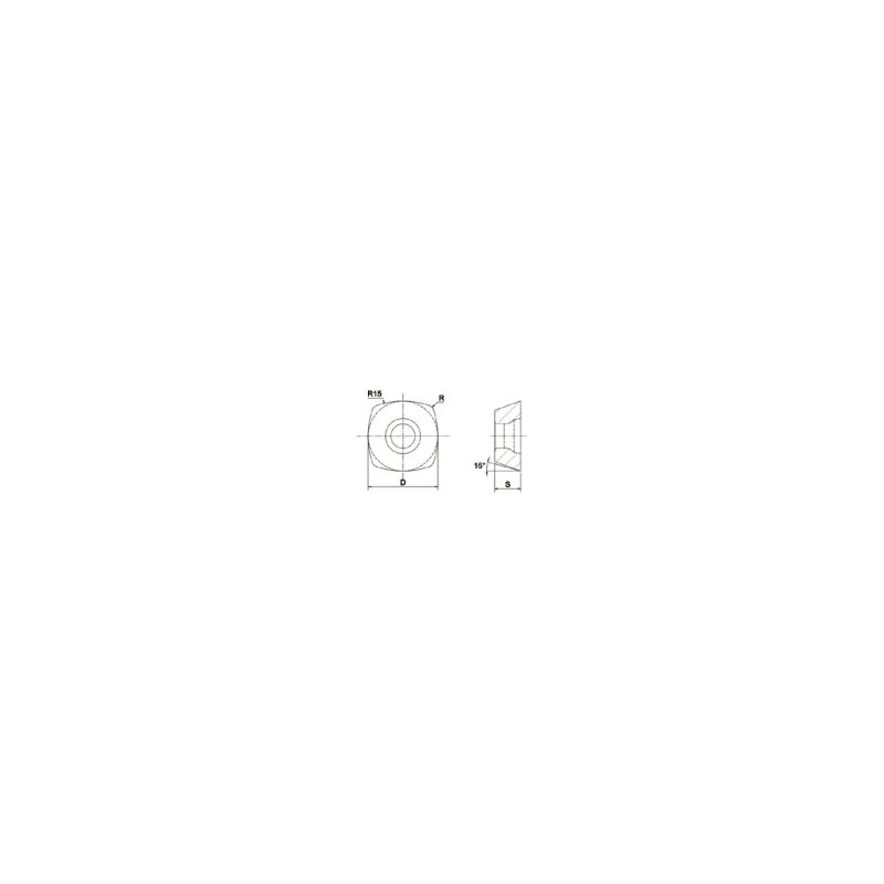 SDMT150512-MU8125 SDMT150512-MU8125