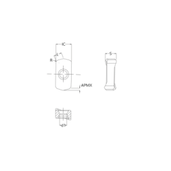 LNMU0303ZER-MH8125