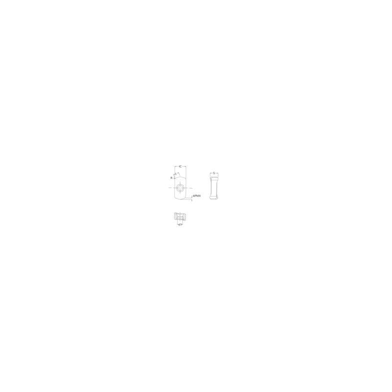 LNMU0303ZER-MH8125