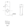 LNMU0303ZER-MH8125