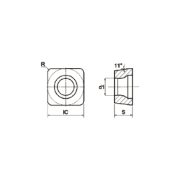SPMG07T308-DG-MU8125