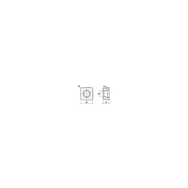 SPMG07T308-DG-MU8125 SPMG07T308-DG-MU8125