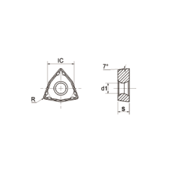 WCMX080412FN-MU8125