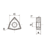 WCMX050308FN-MU8125