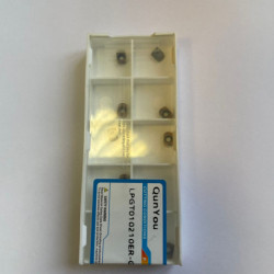 LPGT010210ER-GM-RW1825