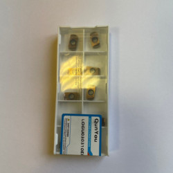 LOGU030310ER-GM RW1825