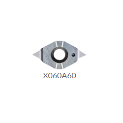 X060A60W020R XP9001 Пластина