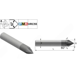 PMK40