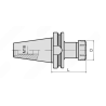 BT40-ER8-100 Патрон цанговый