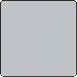 Пластина SNGN120708-GP NAC150 NIKKO