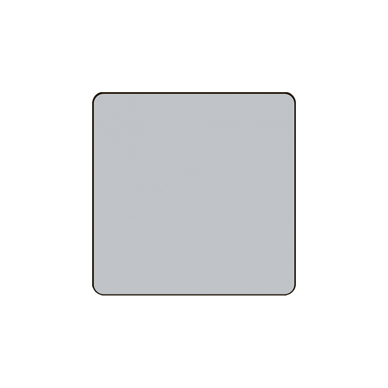 Пластина SNGN190720-HI NAC250 NIKKO