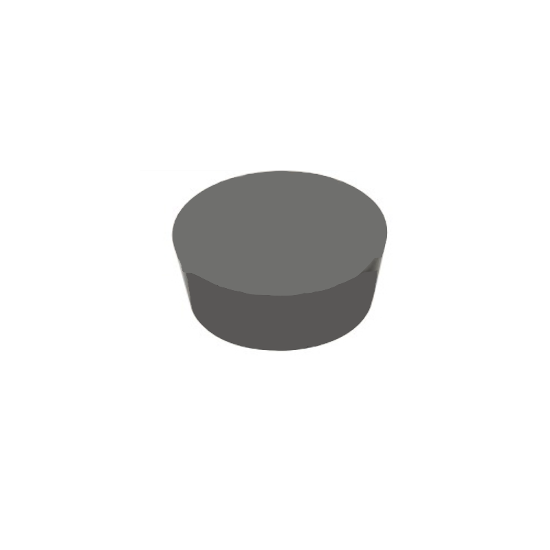 Пластина RPGN120400-CC *NSA6000* NIKKO