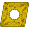 Пластина CNMG190616-NUP JC8015 NIKKO