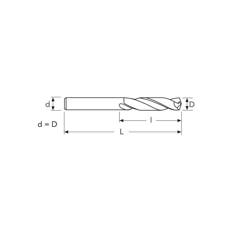 Пластина DCMT11T308-PRU JC8025 NIKKO Пластина DCMT11T308-PRU JC8025 NIKKO