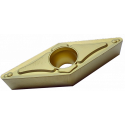 Пластина VBMT160408-PFU JP5025 NIKKO