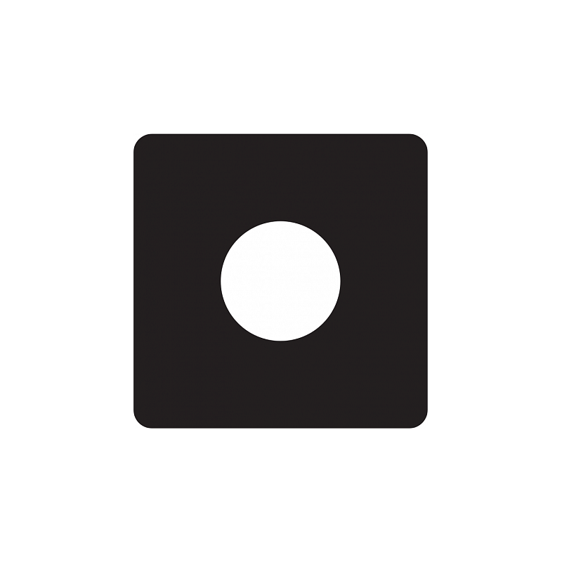 Пластина SNMA120408 JC7115 NIKKO