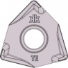 Пластина WNEX080608R-TE JP9525 NIKKO