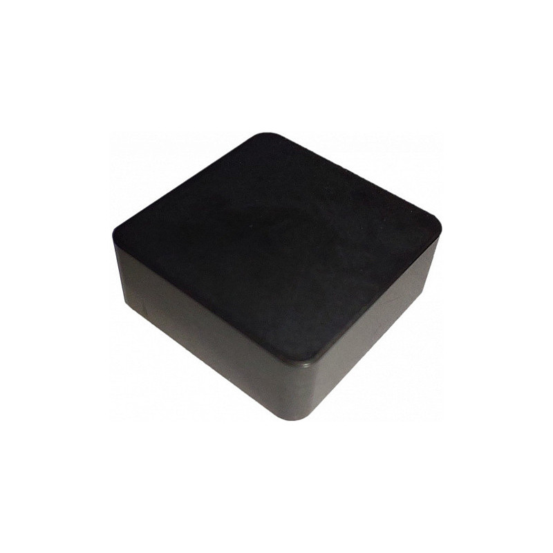 Пластина SNGN120412-GP NBS9000 NIKKO