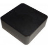 Пластина SNGN120412-GP NBS9000 NIKKO