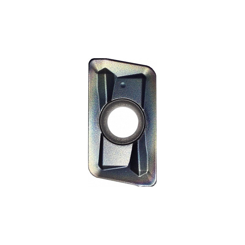 Пластина NT-RKP16R20M-HGP JP8625 NIKKO