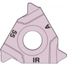 Пластина 16IRA55-TPM JP5125 NIKKO