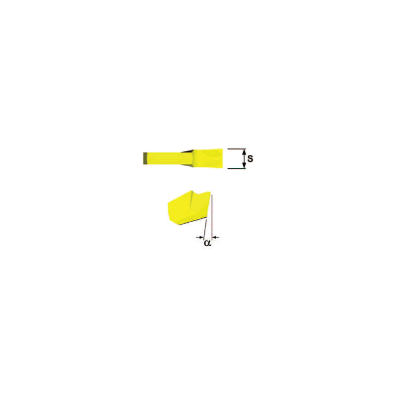 Пластина GTFGR 5 Z7 Пластина GTFGR 5 Z7