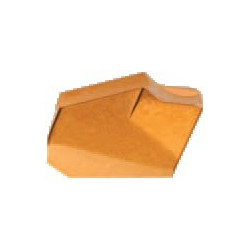 Пластина GTFGR 5 Z7