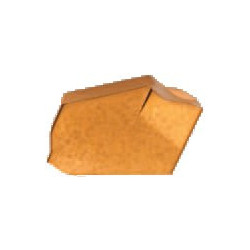 Пластина GTL 3 8* Z7