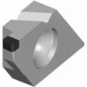 Пластина BGFL 150-010 NBH450U NIKKO