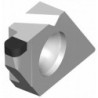 Пластина BGFR 400-200FR NBH450U NIKKO