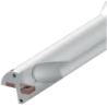 Сверло NT-DRS-4D D13.00-S20-05 HOLDERS NIKKO