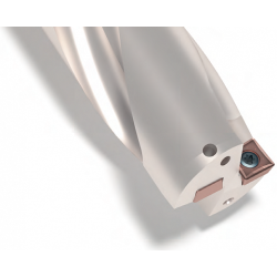 Сверло NT-DRS-9D D25.00-S32-06P6 HOLDERS NIKKO