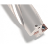 Сверло NT-DRS-9D D29.00-S32-07P8 HOLDERS NIKKO